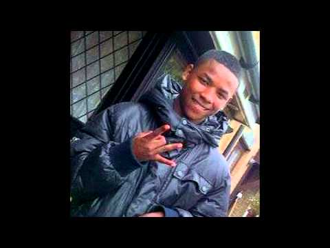 Bugsy Ft Renzo - Danger Alert