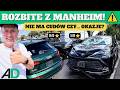 ACCIDENT FREE And DAMAGED Cars From Manheim Worth It ONSITE INSPECTION PRICES Cars From