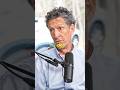 Cliffe Knechtle Gets Real About Sin & Struggle