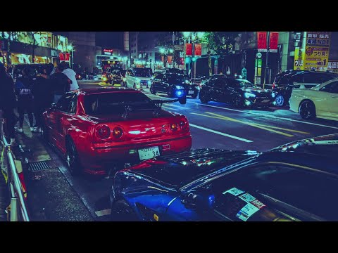 macon x enny-mae, say it right