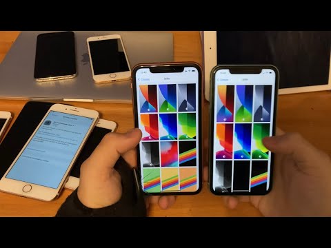 iOS 14 beta 7 released!! What’s new?