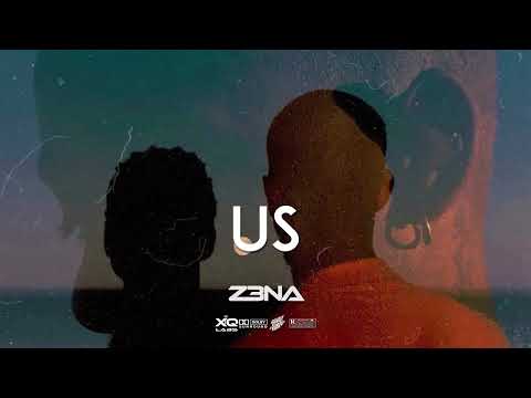 Afrobeat Instrumental 2024 Burna Boy Ft Rema Type Beat "US" Emotional Afrobeat Type Beat