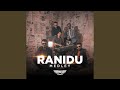 Ranidu Medley