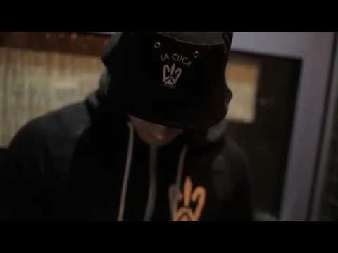 Nimo Strassen Rapp  Jubin