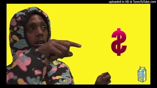 Famous Dex Wit Yo B Best Radio Edit