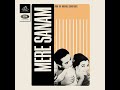 HUE HAIN TUMPE AASHIQ HUM MOVIE MERE SANAM 1965 LONG PLAY VINYL FORMAT RECORDING