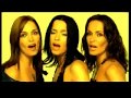 The Corrs: Hideaway  (Version 2)
