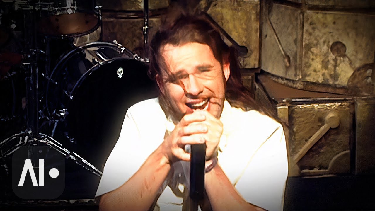 In Flames - Cloud Connected Guitar pro tab