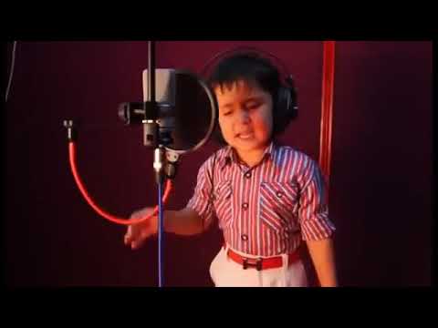 Jurabek Juraev  Chaki Chaki Boron.mp4