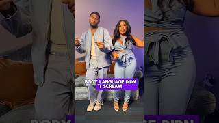 NO WONDER USHER'S BANNING GABRIELLE CHEYENNE FROM ALL HIS CONCERTS