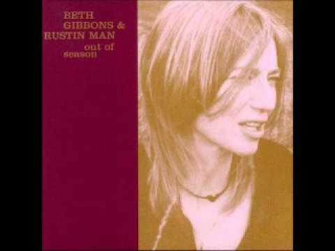 Beth Gibbons & Rustin Man - Mysteries