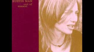 Beth Gibbons &amp; Rustin Man - Mysteries