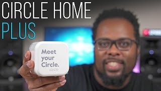 The Best Parental Control Device - Circle Home Plus Review