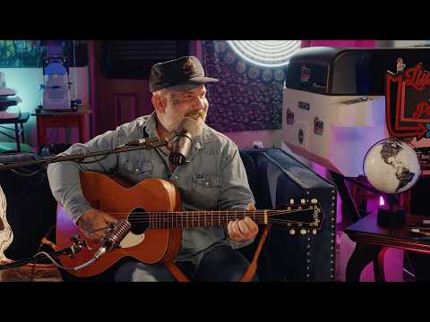 Joey - Jeremy Pinnell