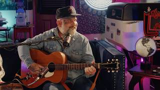 Download lagu Jeremy Pinnell - 'Joey' [Concrete Blonde Cover] (Live at The Print Shop) mp3