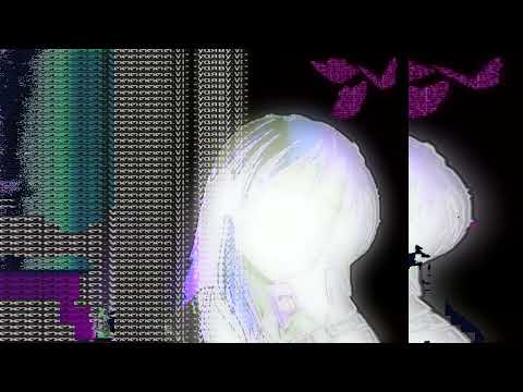 (free) Oaf1 x Capoxxo x Glitchcore x Hyperpop Type Beat (prod. kai boo)