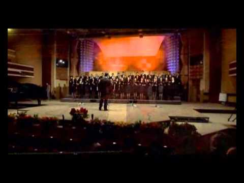 Amicus Timisoara   Ce dar i aducem