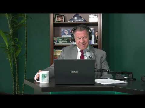 Newell Brands Inc. (Ticker: NWL)