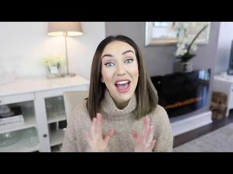 Benefits Of A Weighted Blanket | Best Weighted Blanket | Mela Comfort