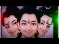Mala He Datta Guru Disale Guruvar Status