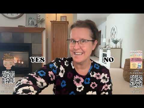 Helena Blavatsky Speaks: Is She Reincarnated in 2026? | The Lead Team Session