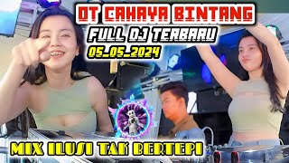 Download lagu OT CABI TERBARU || FULL DJ || FDJ.OLIVIA_SEO || MIX DJ ILUSI TAK BERTEPI #otcabi mp3 Download lagu OT CABI TERBARU || FULL DJ || FDJ.OLIVIA_SEO || MIX DJ ILUSI TAK BERTEPI #otcabi mp3