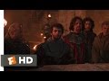 Timeline 7 8 Movie CLIP Greek Fire 2003 HD