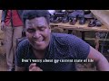 Kasaryan Kiten By Destiny Linius Official Video