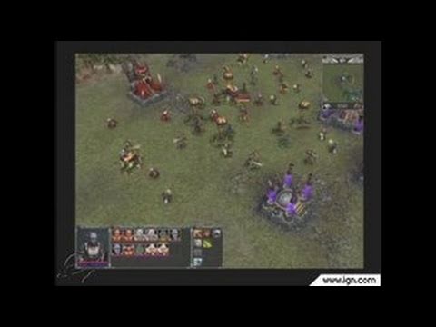 Lords of EverQuest PC