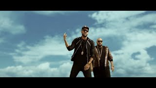 Medina - Se På Mig Nu (OFFICIAL VIDEO)