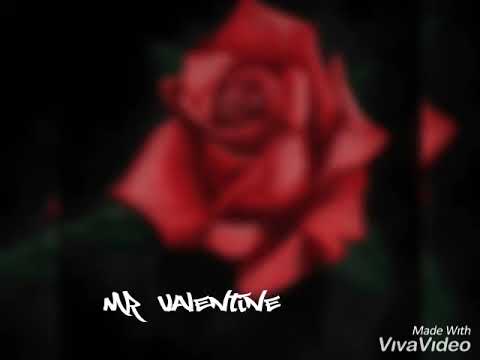 Mr Valentine ft Grands x Ray Cutta - Same Time