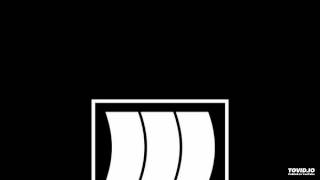 Drake - Tell Your Friends Freestyle