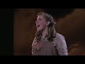 The Wizard of Oz - Over The Rainbow