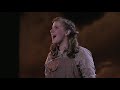 The Wizard of Oz - Over The Rainbow - mirvishproductions The Wizard of Oz - Over The Rainbow