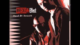 WRECKS-N-EFFECT - Smooth (Short).