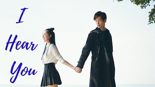Download lagu Çin klip - Deli Et Beni   ❤️✨     [Yeni Dizi] mp3