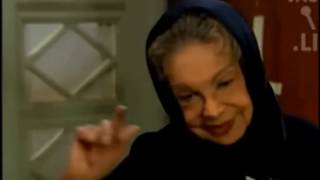 Mujer Casos De La Vida Real - La Prevension (2001)