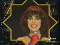 Nadia Cassini I M An American Girl Studio 80 1980