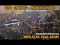 TITIP CINTAKU MANGKU PUREL Voc MC Rois Esti Rosita Febi Amelia NDOLALAK DEWI ARUM Somawangi
