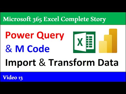 Excel Data Analysis Class 02 Power Pivot DAX Formulas Relationships Data Modeling Much More