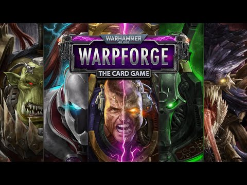 Release Date Trailer