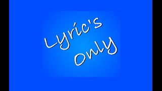 The BossHoss - I Like It Like That (Songtext) Lyrics | Lyric