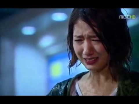 Heartstrings MV - I'll be fine