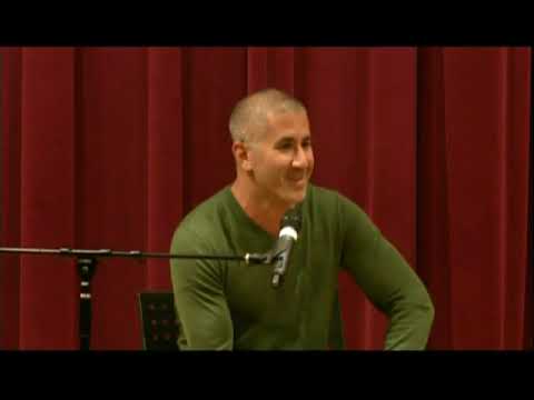 Michael Solomonov | Zahav: A World of Israeli Cooking