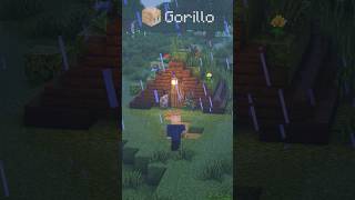 Download lagu Minecraft Starter House🏡 #minecraft mp3 Download lagu Minecraft Starter House🏡 #minecraft mp3