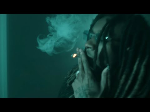 Rebel VFTERPVRTY - ENERGY (Official Video)