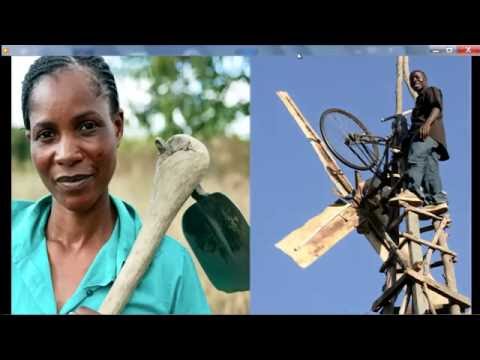 Keynote at WGP '16: "Open Source Product Development" by M. Jakubowski, Open Source Ecology