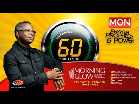 Matthew Ashimolowo Live | 02-03-2026