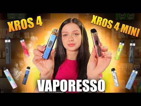 Прев’ю відео YouTube