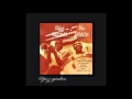 Clifford Brown & Max Roach - 1957 Embraceable You
